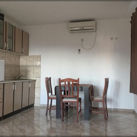 Apartmani Labovic Budua Esterno foto